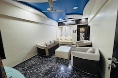 3BHK Elegant Villa Near Nesco Or Airport, Kalyan