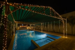 The Leela's Farms, Manesar