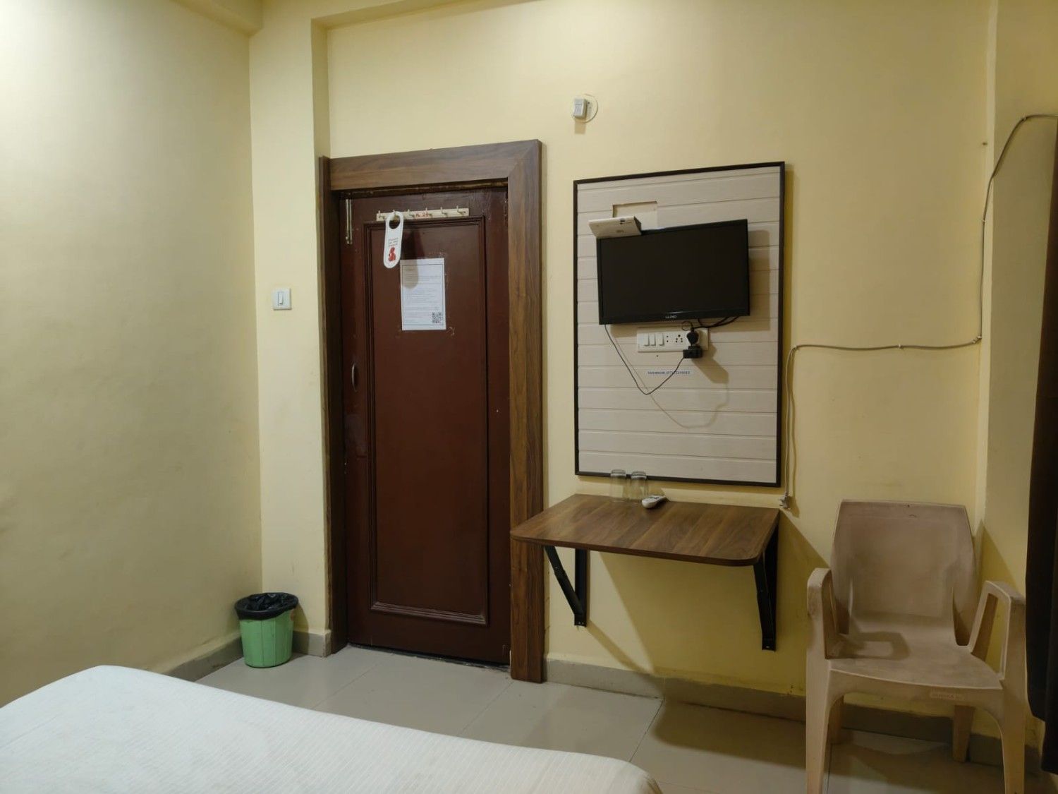 Hotel Annapurna Inn, Wardha 4