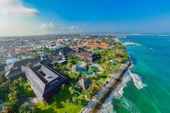 Discovery Kartika Plaza Hotel, بالي