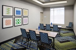 Holiday Inn Express Niagara-on-the-Lake, Niagara