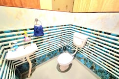 Pearl Hotel Baraut, Baghpat