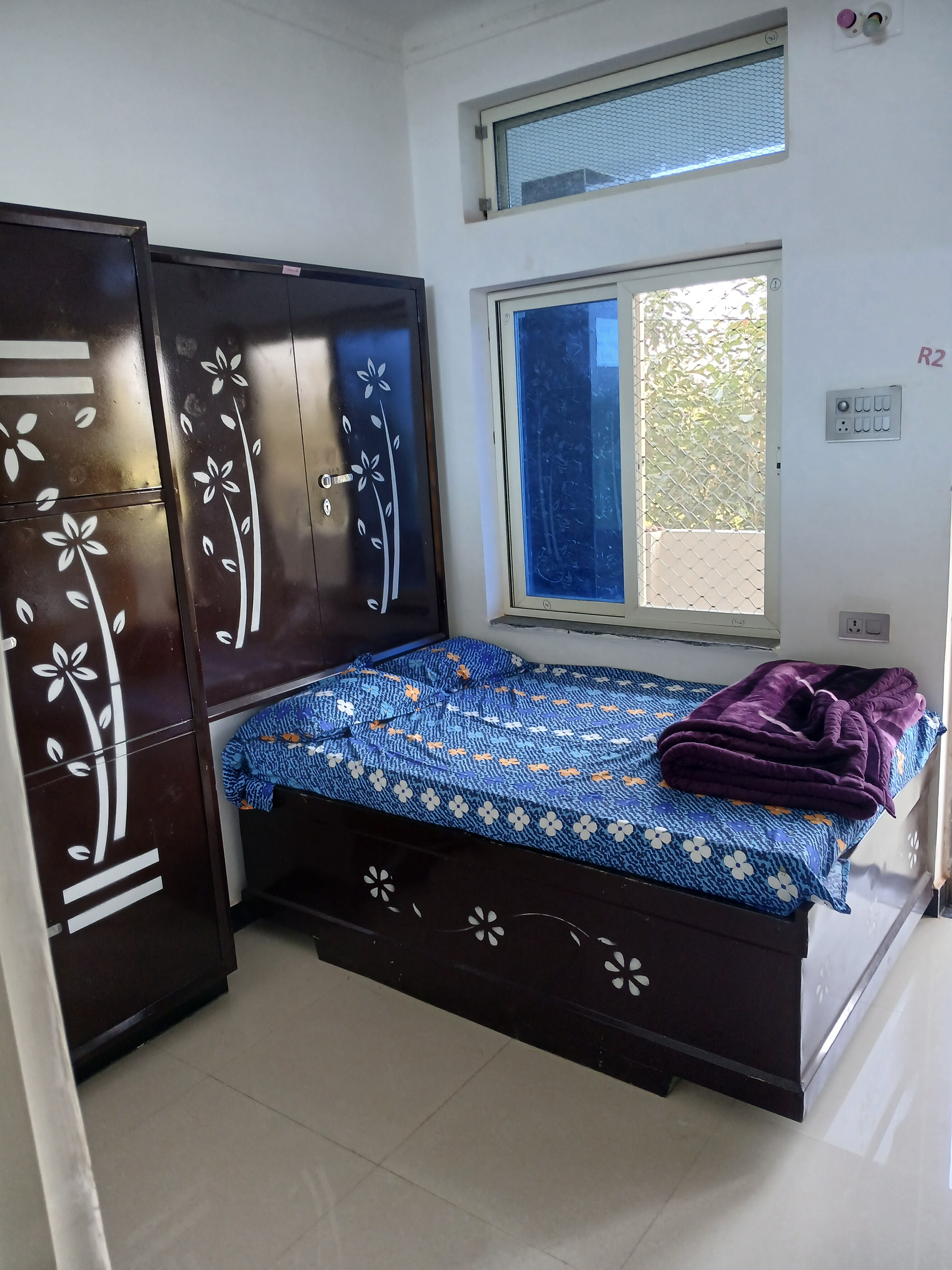 Hotel parshuram - Tap to explore photos