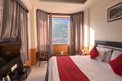 KC Regency Rampur Bushahar, Rampur, Himachal Pradesh