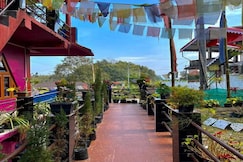 Blone Homestay by StayApart, Darjeeling