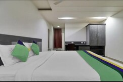V COMFORT HOTEL, Hyderabad