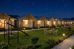 Praveg Saryu Resort, Ayodhya