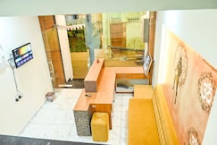 Hotel Shree Kunj, Dewas