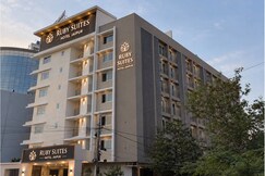 THE ELITE STUDIO, Jaipur
