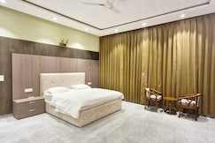 La Maison - 1BHK, 3BHK, Amritsar