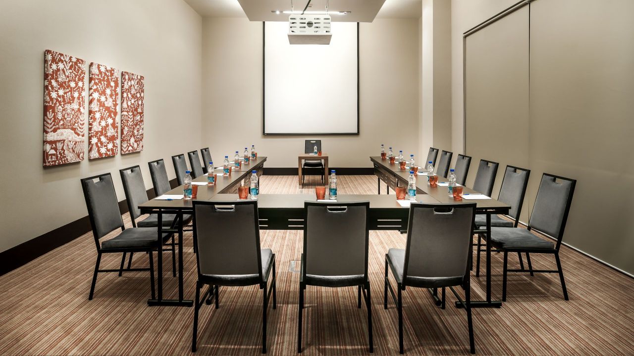 Hyatt Place Gurgaon Udyog Vihar Gurgaon Hotel Price, Address & Reviews