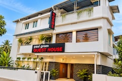 Paulgreen Guest House, Cochin