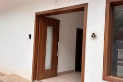 The Dayal Hotels and Lawns, Ayodhya