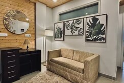 K- Manor Suites, Solan