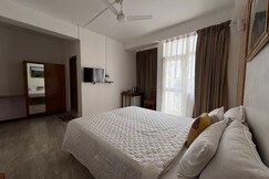 The Vintage Grand , Cherrapunji, Cherrapunji