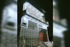 Kailasha Homestay, Ayodhya