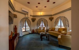 Anuraga Griha 2 Bedroom