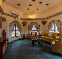 Anuraga Griha 2 Bedroom