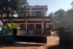 Smrutigandh Homestays, Dapoli