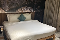 Sara City Chakan - Prem Villa service apartments, Pune