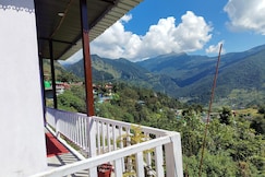 Ganesh Home Stay, Ukhimath