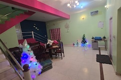 Ken Home Stay, Kodaikanal