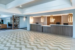 Holiday Inn Dublin-Pleasanton, Alameda