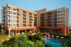 Centara Ubon, Muang Ubon Ratchatani