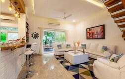 Living Room 1