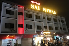 Hotel Sai Niwas, Lonavala