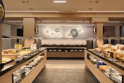 Hotel Regina Madrid, Madrid