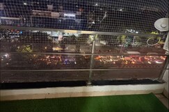 Uvluxurioushomestay2bhk, Jaipur