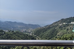 Samars Skyloft, Jaipur