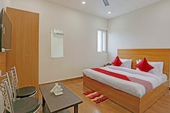 Hotel O La Bella, Delhi