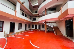 Ideal Tourist Home, Wayanad