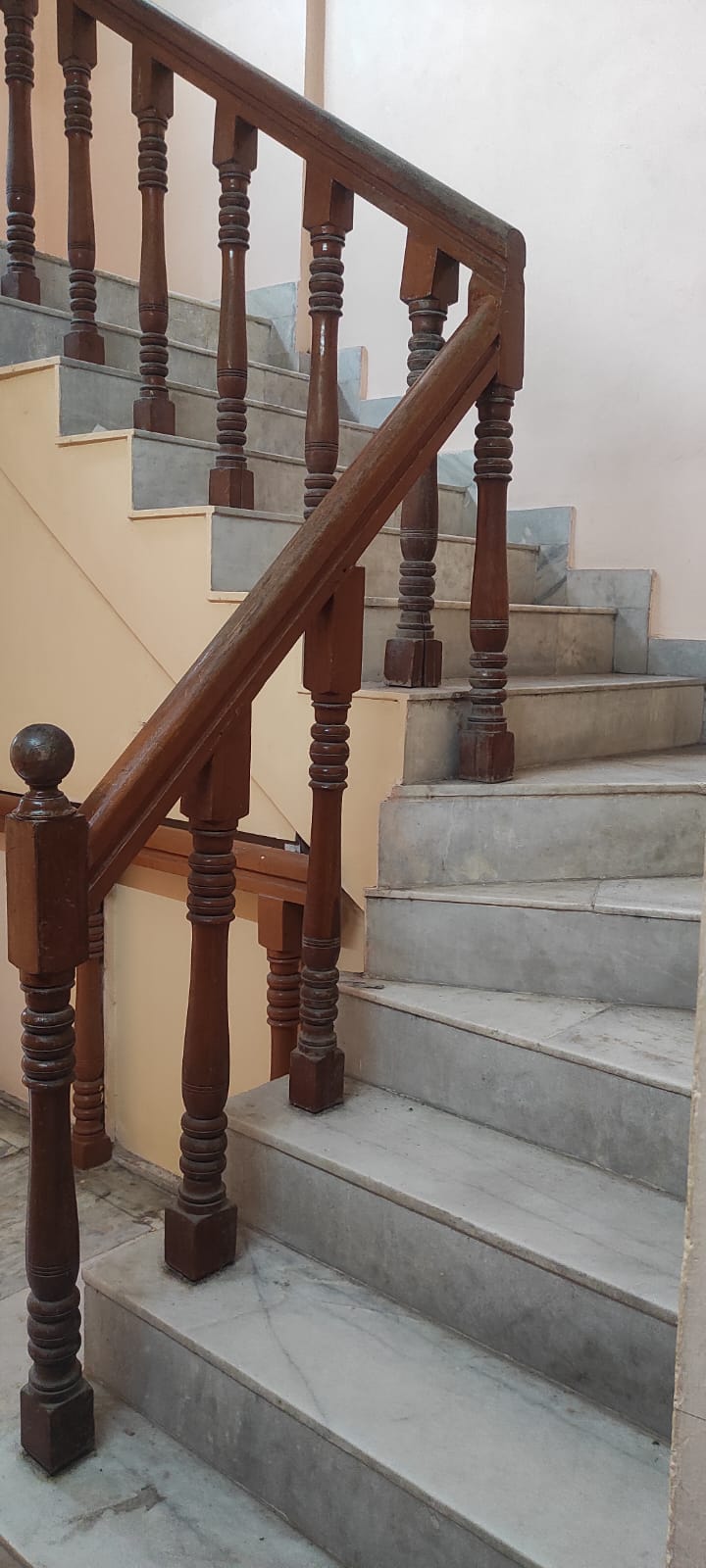 Hotel Soorya International - Tap to explore photos