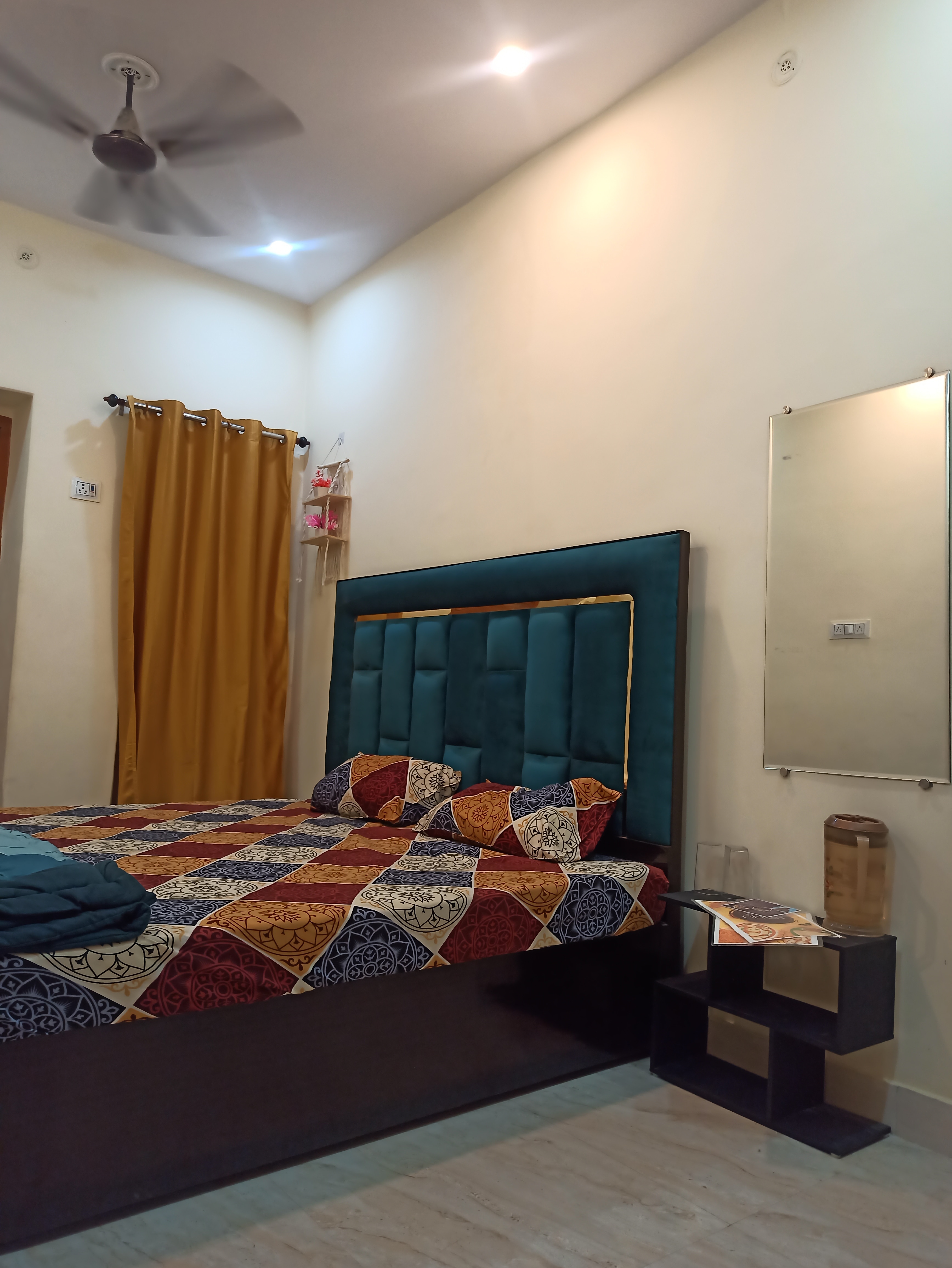 APNA GHAR HOMESTAY - Tap to explore photos