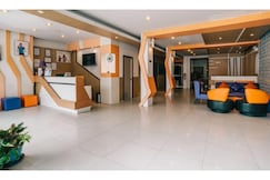 iCheck inn Chill Patong, Phuket