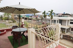 Cozy Haven, Sivasagar