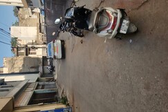 Royal retreat inn hotel, Jaipur