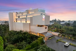 Ramada Encore by Wyndham Ambala, Ambala