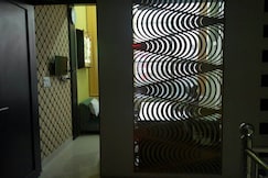 Hotel shakun , Beawar