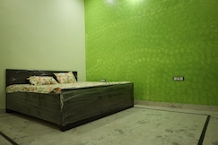 Couple Friendly House For Rent, Meerut