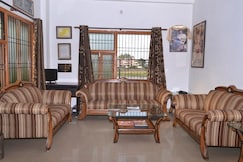 Varanasi Homestay | A Homlee Stay, Varanasi