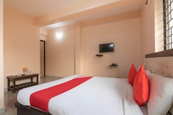 Hotel O Surya Residency, Bangalore