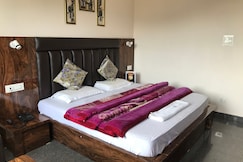 Shivam - A Great abode of Love surrounded by Nature, Dalhousie