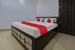 Hotel O Star Rest Hotel, Jaipur