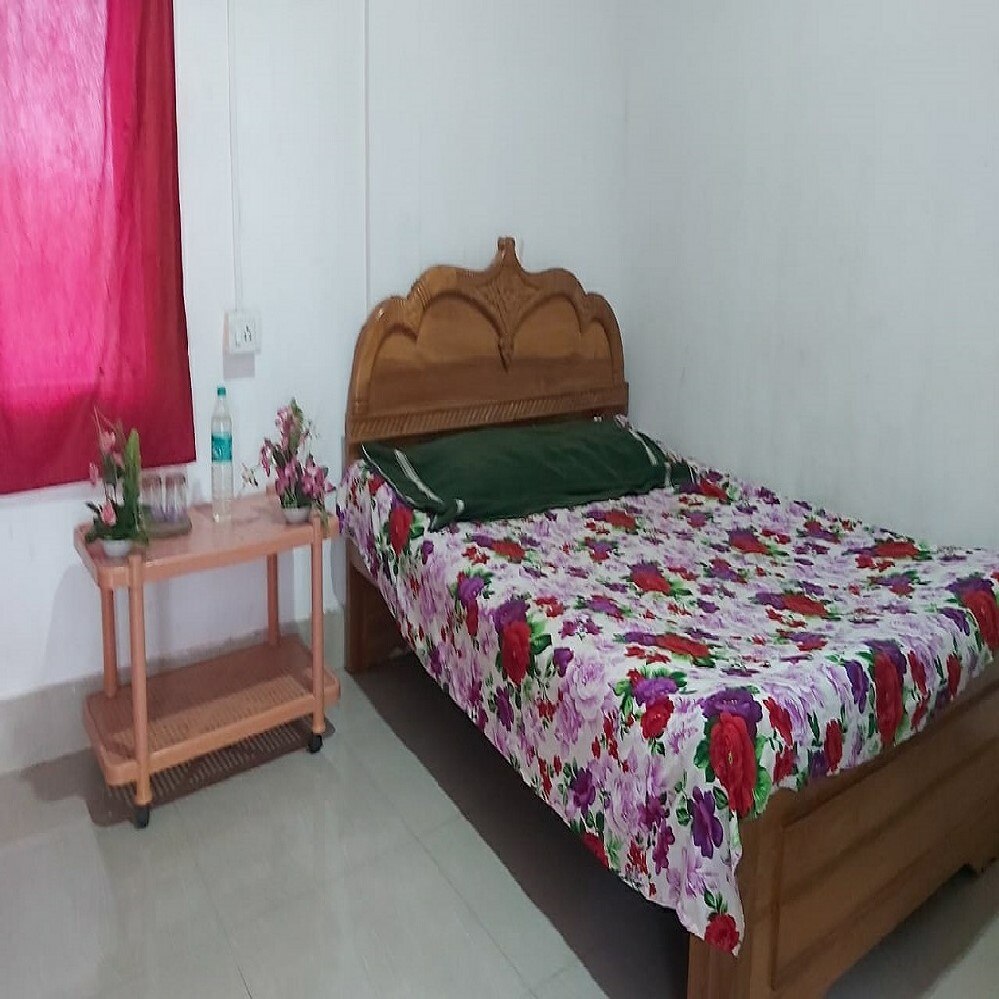 Dadra Eco Farm House - Tap to explore photos