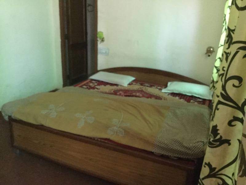 Virat Resort (Double Bedded Non AC Room) - Tap to explore photos