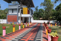 Sonnet Villa, Alleppey